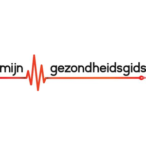 Mijngezondheidsgids.nl